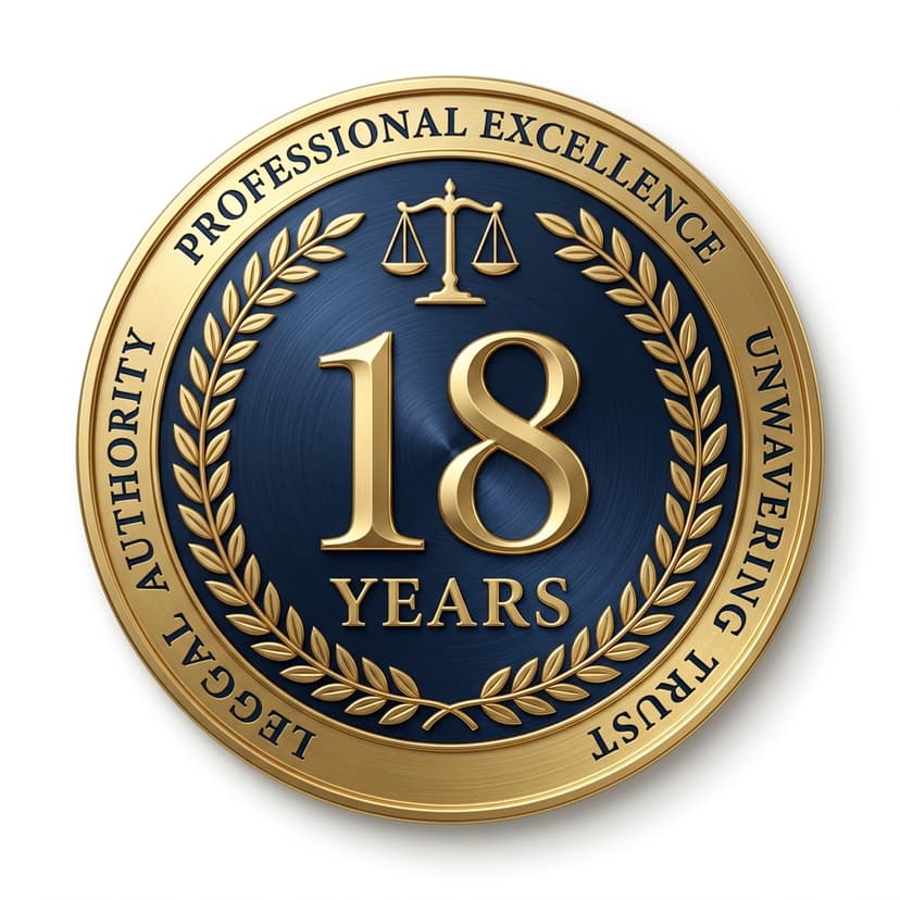 보험보상 실무 18년